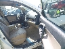 2T3XK4DV9AW****** Usados y Reparables 2010 Toyota RAV4 en Estado de Texas