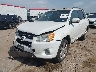 2T3XK4DV9AW****** Salvamento y Reparables 2010 Toyota RAV4 en Estado de Texas