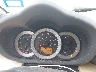 2T3XK4DV9AW****** Salvamento 2010 Toyota RAV4 en Fort Worth North