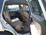 2T3XK4DV9AW****** Destrozados 2010 Toyota RAV4 en Fort Worth North