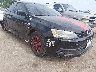 3VW2K7AJXEM****** Salvage and Wrecked 2014 Volkswagen Jetta in Oklahoma City