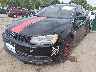 3VW2K7AJXEM****** Used and Repairable 2014 Volkswagen Jetta in Oklahoma City