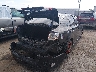 3VW2K7AJXEM****** Salvage and Wrecked 2014 Volkswagen Jetta in Oklahoma State