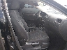 3VW2K7AJXEM****** Used and Repairable 2014 Volkswagen Jetta in Oklahoma State