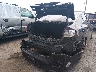 3VW2K7AJXEM****** Salvage and Repairable 2014 Volkswagen Jetta in Oklahoma State