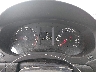 3VW2K7AJXEM****** Salvage 2014 Volkswagen Jetta in Oklahoma City