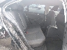 3VW2K7AJXEM****** Wrecked 2014 Volkswagen Jetta in Oklahoma City