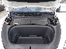 7SAYGDEE4PA****** Repairable 2023 Tesla Model Y in Electric Vehicle Auctions