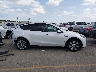 7SAYGDEE4PA****** Used 2023 Tesla Model Y in Texas State