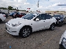 7SAYGDEE4PA****** Repairable 2023 Tesla Model Y in Texas State