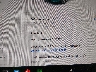7SAYGDEE4PA****** Salvage 2023 Tesla Model Y