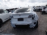 7SAYGDEE4PA****** Wrecked 2023 Tesla Model Y