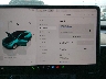 7SAYGDEE4PA****** Used 2023 Tesla Model Y