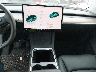 7SAYGDEE4PA****** Repairable 2023 Tesla Model Y
