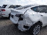 7SAYGDEE4PA****** Used and Repairable 2023 Tesla Model Y in Electric Vehicle Auctions