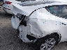 7SAYGDEE4PA****** Salvage and Repairable 2023 Tesla Model Y in Electric Vehicle Auctions
