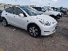 7SAYGDEE4PA****** Salvage and Wrecked 2023 Tesla Model Y in Electric Vehicle Auctions