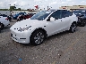 7SAYGDEE4PA****** Used and Repairable 2023 Tesla Model Y in Electric Vehicle Auctions