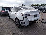 7SAYGDEE4PA****** Salvage and Repairable 2023 Tesla Model Y in Electric Vehicle Auctions