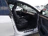 7SAYGDEE4PA****** Used and Repairable 2023 Tesla Model Y in Texas State