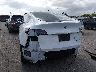 7SAYGDEE4PA****** Salvage and Repairable 2023 Tesla Model Y in Texas State