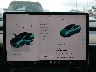 7SAYGDEE4PA****** Salvage 2023 Tesla Model Y in Electric Vehicle Auctions