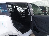 7SAYGDEE4PA****** Wrecked 2023 Tesla Model Y in Electric Vehicle Auctions