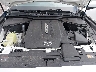 JM3KKBHA8R1****** Reparables 2024 Mazda CX-90 PHEV en West Palm Beach