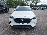 JM3KKBHA8R1****** Usados 2024 Mazda CX-90 PHEV en Estado de Florida
