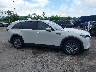 JM3KKBHA8R1****** Reparables 2024 Mazda CX-90 PHEV en Estado de Florida