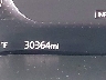 JM3KKBHA8R1****** Destrozados 2024 Mazda CX-90 PHEV