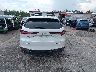 JM3KKBHA8R1****** Usados 2024 Mazda CX-90 PHEV