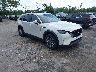 JM3KKBHA8R1****** Salvamento y Destrozados 2024 Mazda CX-90 PHEV en West Palm Beach