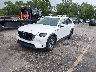 JM3KKBHA8R1****** Usados y Reparables 2024 Mazda CX-90 PHEV en West Palm Beach