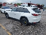 JM3KKBHA8R1****** Salvamento y Reparables 2024 Mazda CX-90 PHEV en West Palm Beach