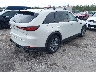 JM3KKBHA8R1****** Salvamento y Destrozados 2024 Mazda CX-90 PHEV en Estado de Florida