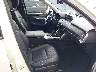 JM3KKBHA8R1****** Usados y Reparables 2024 Mazda CX-90 PHEV en Estado de Florida