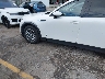 JM3KKBHA8R1****** Salvamento y Reparables 2024 Mazda CX-90 PHEV en Estado de Florida