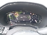 JM3KKBHA8R1****** Salvamento 2024 Mazda CX-90 PHEV en West Palm Beach