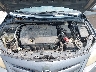 2T1BU4EE9BC****** Reparables 2011 Toyota Corolla en Houston North