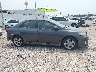 2T1BU4EE9BC****** Reparables 2011 Toyota Corolla en Estado de Texas