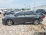 2T1BU4EE9BC****** Salvamento 2011 Toyota Corolla