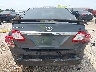 2T1BU4EE9BC****** Usados 2011 Toyota Corolla