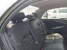 2T1BU4EE9BC****** Reparables 2011 Toyota Corolla