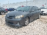 2T1BU4EE9BC****** Usados y Reparables 2011 Toyota Corolla en Houston North