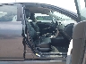 2T1BU4EE9BC****** Usados y Reparables 2011 Toyota Corolla en Estado de Texas