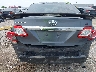 2T1BU4EE9BC****** Salvamento y Reparables 2011 Toyota Corolla en Estado de Texas