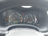 2T1BU4EE9BC****** Salvamento 2011 Toyota Corolla en Houston North