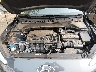 KM8K62AB9NU****** Repairable 2022 Hyundai Kona in Tidewater