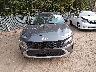 KM8K62AB9NU****** Wrecked 2022 Hyundai Kona in Virginia State